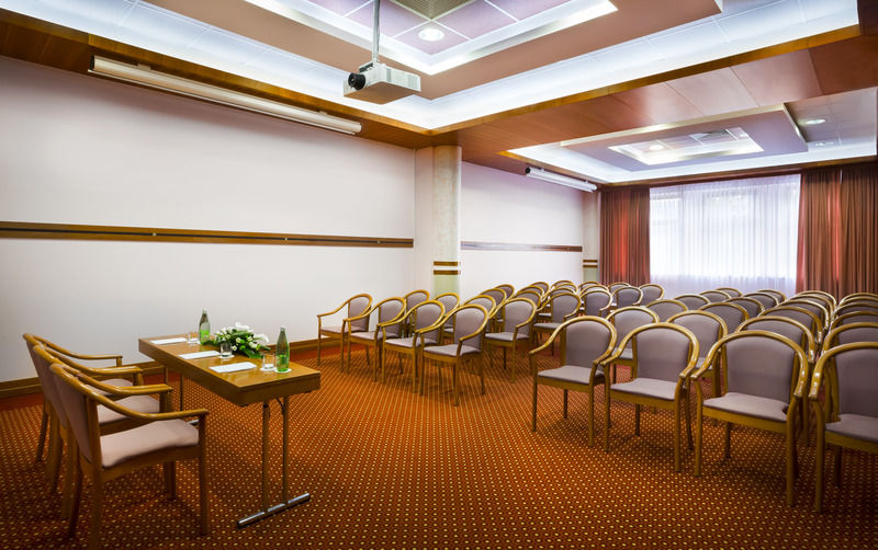 Remisens Casa Rosa - Hotel Metropol Annexe Portorož Dış mekan fotoğraf